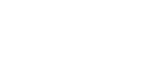 kox交易所-极致安全体验交易畅通无阻